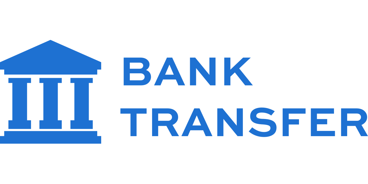 Bank Transfer