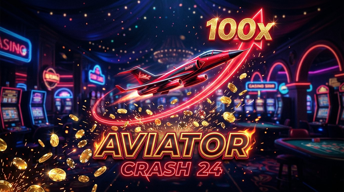 Aviator