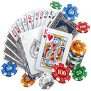 Card Games