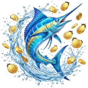 Fishing Games
