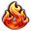 Hot Games