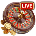 Live Games