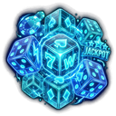 Mini Games