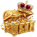 Grand Prize