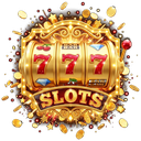 Slot Games
